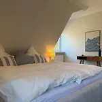 Apartamento Haus Jacobsen Strandgut Westerland