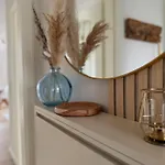 Haus Jacobsen Strandgut * Suderende (Sylt)