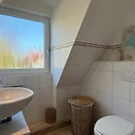 Haus Jacobsen Strandgut Westerland