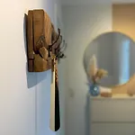 Haus Jacobsen Strandgut * Westerland