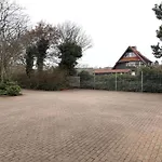 Appartamento Haus Jacobsen Strandgut